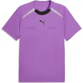 Puma teamLIGA26 Schiedsrichtertrikot