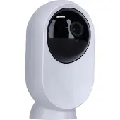 Rollei Security Cam 2K indoor (40517)