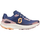 SCOTT - Women's Shoe Kinabalu Trail - Trailrunningschuhe Gr 38,5 weiß