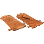 Robens - Fire Gloves - Handschuhe Gr One Size blau