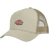Dickies Hanston Trucker-kappe