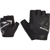 Ziener Kurze Handschuhe Curdt