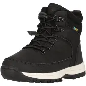 ZigZag Stiefel Aenaide im robusten, wasserdichten und stylischen Design 1016 Phantom 38