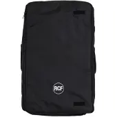 RCF ART Cover 412/422/712/722