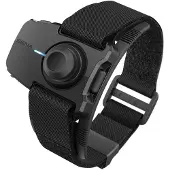 Sena Armband-Fernbedienung WRIST REMOTE