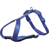 Trixie Premium Y 25 Mm Hundegeschirr
