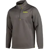 KLIM Defender Halbreißverschluss-sweatshirt