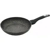 Klausberg Granitbratpfanne 24cm 8283