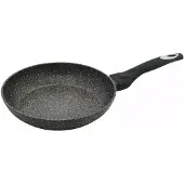 Klausberg Granitbratpfanne 20cm 8261