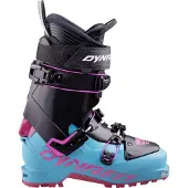 Dynafit Seven Summits Skischuhe Für Frauen