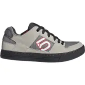Adidas Five Ten Freerider Mtb-schuhe Grau EU 41 1/3 Herren Grau EU 41 1/3