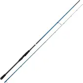 Savage Gear SGS2 2,74m 15-50g All-Around - Spinnrute
