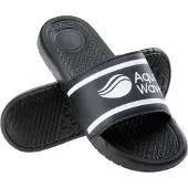 Aquawave Arwedi Badesandalen
