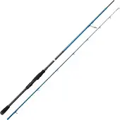 Savage Gear 2,21m 10-35g M SGS2 Jerkbait - Jerkbaitrute