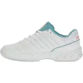 K-Swiss Sneakers für Frauen Bigshot light 4