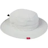 Gill Technical Sailing Sun Hut