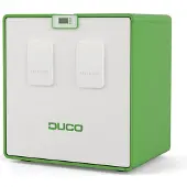 Duco 0000-4704 Luftkühler