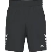 Erima CELEBRATE 125 Shorts Herren