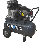 Aerotec 550-50 PRO CM3 -230 Volt