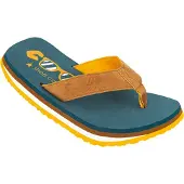 Cool shoe Zehentrenner ORIGINAL herren