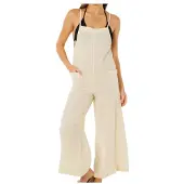 Rip Curl Classic Surf ärmelloser Overall