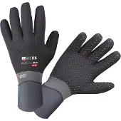 Mares Flexa Fit 6.5 Mm Handschuhe