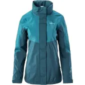 Hi-tec Temuco Abnehmbare Jacke