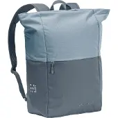 Vaude - Wala - Daypack grau