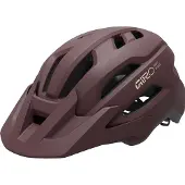 Giro Fixture Mips II Women 2026 UW 50-57 cm lila - Farbe dark maroon