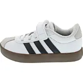 Adidas ID9155_470, Weiß, Cloud White,Core Black,Grey One