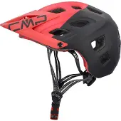 CMP Helm Pro | Größe L (59/61 cm)