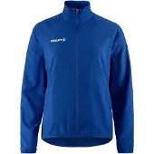 Craft Regenjacke für Damen Rush 2.0