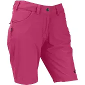 MAUL Damen Rimini Bermuda elastic