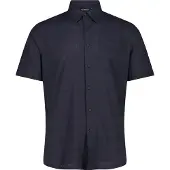 CMP Herren Hemd MAN SHIRT