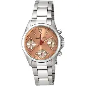 Radiant Uni-Uhr RA385705A (Ø 36 mm)