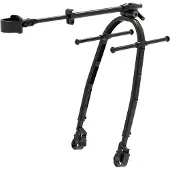 Topeak Zi:rak Essential Gravel/mtb Trägermontagekit