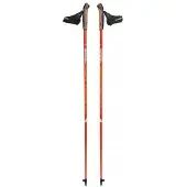 Gabel X-1.35 Active Stöcke