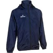 Derbystar Kinder Hyper Allwetterjacke II 6074128900 128 - Navy - 128