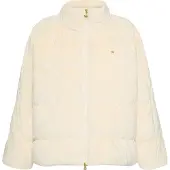 Adidas 34|Originals Down Puffer Damen Daunenjacke GU1777