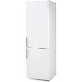 Domo DO91308C, 244 l, N-ST, 38 dB, 3 kg/24h, C, Weiß