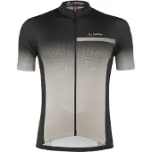 Löffler Herren Trikot M BIKE JERSEY FZ COOGAN MID