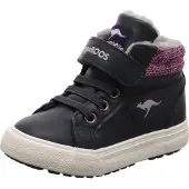 Kangaroos Kinderschuhe KaVu III kind