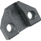 Fein 31309122020 Die Suitable for (sheet metal tools) 2 pc(s)