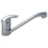 Novaservis Drezová batéria Titania-lux 910910.0
