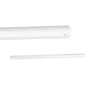 EDM EDM-Rohr Nachfüllpackung 45 cm