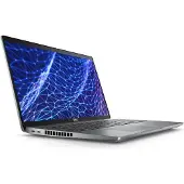 Dell Laptop Latitude 5530 i5-1235U 16 GB RAM 256 GB SSD