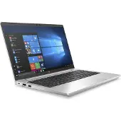 HP ProBook 440 G8 Business Laptop 14" i5-1135G7 16 GB RAM 2 TB SSD Windows 11 Pro