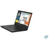 Lenovo Thinkpad E490 Business Laptop 14" i5-8265U 16 GB RAM 256 GB SSD Windows 11 Pro