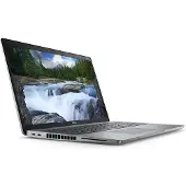 Dell Laptop Latitude 5540 i5-1335U 32 GB RAM 2 TB SSD