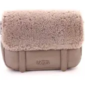 Ugg Bia Mini School Schultertasche